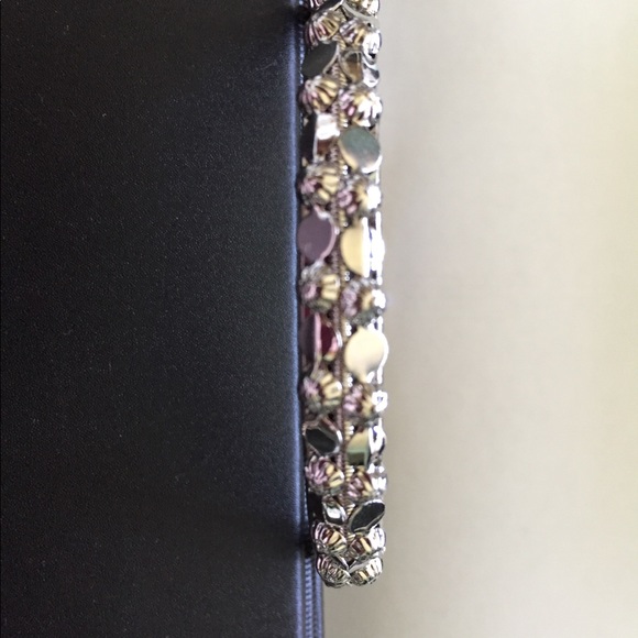 Silver bracelets from India - Picture 3 of 3